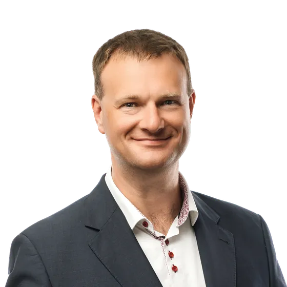 Tomáš Blumenstein