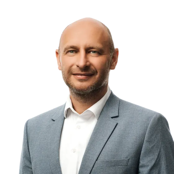 Jan Zatloukal