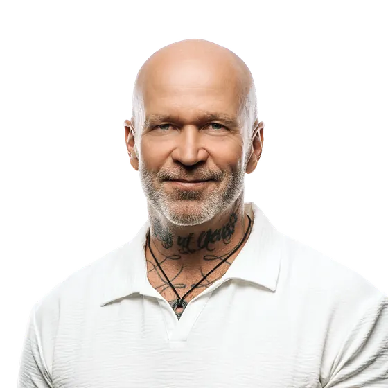 David Píchal