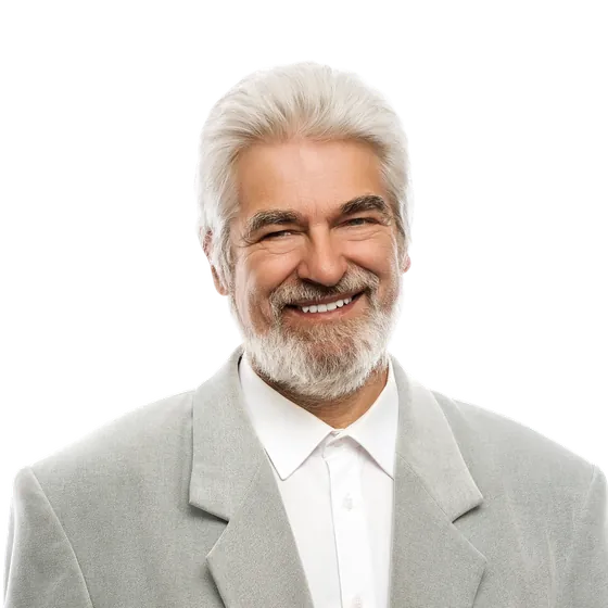 Jan Lázna