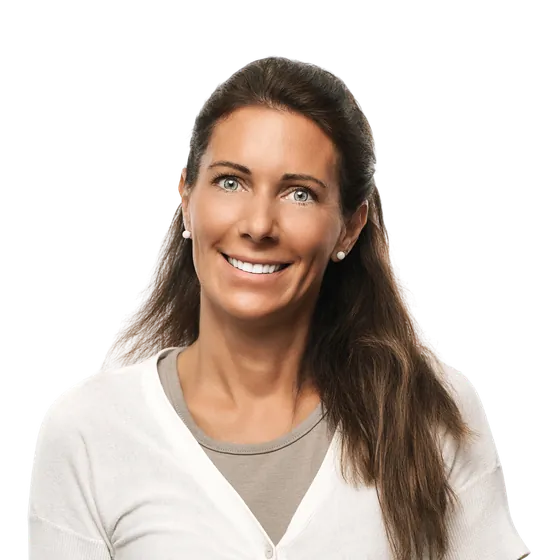 Kateřina Čermáková