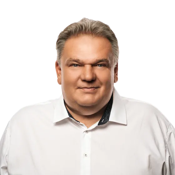 Pavel Šmíd