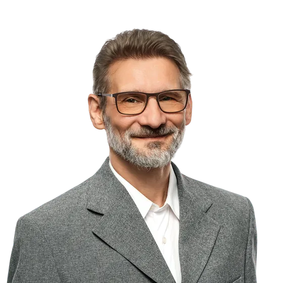 Petr Marek