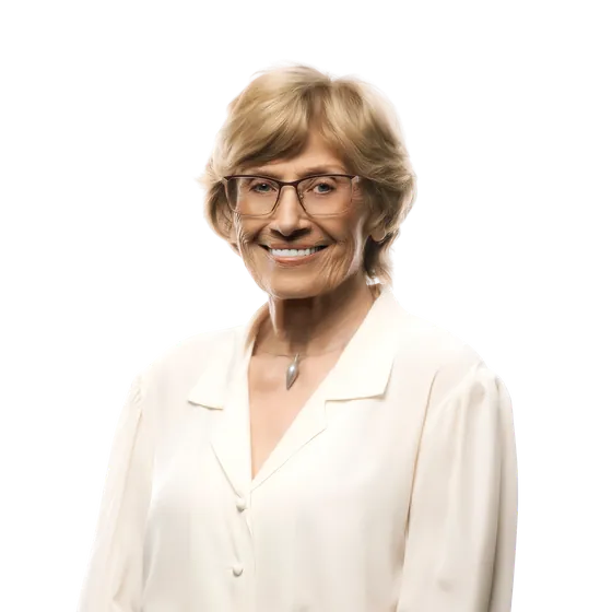 Jana Zikmundová