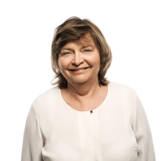 Eliška Kunčíková